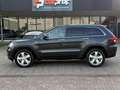 Jeep Grand Cherokee 3.6 Overland l PANO l ONDERHOUDSHISTORIE Schwarz - thumbnail 3