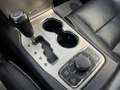 Jeep Grand Cherokee 3.6 Overland l PANO l ONDERHOUDSHISTORIE Schwarz - thumbnail 22