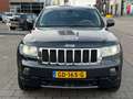 Jeep Grand Cherokee 3.6 Overland l PANO l ONDERHOUDSHISTORIE Schwarz - thumbnail 11