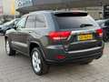 Jeep Grand Cherokee 3.6 Overland l PANO l ONDERHOUDSHISTORIE Schwarz - thumbnail 2