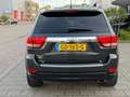 Jeep Grand Cherokee 3.6 Overland l PANO l ONDERHOUDSHISTORIE Schwarz - thumbnail 15