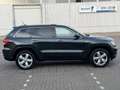 Jeep Grand Cherokee 3.6 Overland l PANO l ONDERHOUDSHISTORIE Schwarz - thumbnail 13