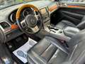 Jeep Grand Cherokee 3.6 Overland l PANO l ONDERHOUDSHISTORIE Schwarz - thumbnail 5