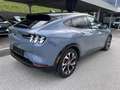 Ford Mustang Premium AWD*Panorama*Extended Range* Bleu - thumbnail 5