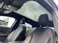 Ford Mustang Premium AWD*Panorama*Extended Range* Bleu - thumbnail 11