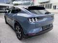 Ford Mustang Premium AWD*Panorama*Extended Range* Bleu - thumbnail 7
