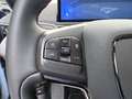 Ford Mustang Premium AWD*Panorama*Extended Range* Bleu - thumbnail 13