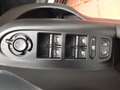 Fiat 500X 1.5 GSE Dolcevita Sport LED ACC Pano Navi Noir - thumbnail 13