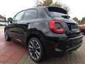 Fiat 500X 1.5 GSE Dolcevita Sport LED ACC Pano Navi Noir - thumbnail 8