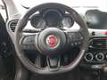 Fiat 500X 1.5 GSE Dolcevita Sport LED ACC Pano Navi Noir - thumbnail 16