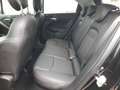 Fiat 500X 1.5 GSE Dolcevita Sport LED ACC Pano Navi Noir - thumbnail 25