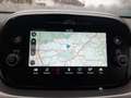 Fiat 500X 1.5 GSE Dolcevita Sport LED ACC Pano Navi Noir - thumbnail 21