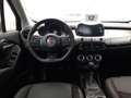 Fiat 500X 1.5 GSE Dolcevita Sport LED ACC Pano Navi Noir - thumbnail 15