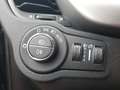 Fiat 500X 1.5 GSE Dolcevita Sport LED ACC Pano Navi Noir - thumbnail 14