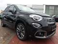 Fiat 500X 1.5 GSE Dolcevita Sport LED ACC Pano Navi Noir - thumbnail 4