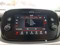 Fiat 500X 1.5 GSE Dolcevita Sport LED ACC Pano Navi Noir - thumbnail 20