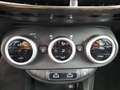 Fiat 500X 1.5 GSE Dolcevita Sport LED ACC Pano Navi Noir - thumbnail 23