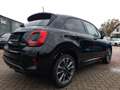 Fiat 500X 1.5 GSE Dolcevita Sport LED ACC Pano Navi Noir - thumbnail 6