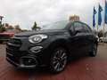 Fiat 500X 1.5 GSE Dolcevita Sport LED ACC Pano Navi Noir - thumbnail 2