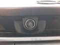 Fiat 500X 1.5 GSE Dolcevita Sport LED ACC Pano Navi Noir - thumbnail 28