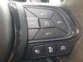Fiat 500X 1.5 GSE Dolcevita Sport LED ACC Pano Navi Noir - thumbnail 18
