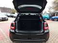 Fiat 500X 1.5 GSE Dolcevita Sport LED ACC Pano Navi Noir - thumbnail 26