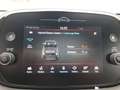 Fiat 500X 1.5 GSE Dolcevita Sport LED ACC Pano Navi Noir - thumbnail 22
