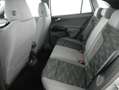 Volkswagen ID.4 Pure 109 kW Basis Grau - thumbnail 7
