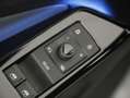 Volkswagen ID.4 Pure 109 kW Basis Grau - thumbnail 20
