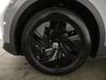 Volkswagen ID.4 Pure 109 kW Basis Grau - thumbnail 5