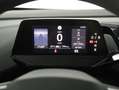 Volkswagen ID.4 Pure 109 kW Basis Grau - thumbnail 11