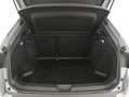 Volkswagen ID.4 Pure 109 kW Basis Grau - thumbnail 21