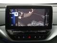 Volkswagen ID.4 Pure 109 kW Basis Grau - thumbnail 13