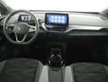 Volkswagen ID.4 Pure 109 kW Basis Grau - thumbnail 8