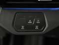 Volkswagen ID.4 Pure 109 kW Basis Grau - thumbnail 18