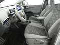 Volkswagen ID.4 Pure 109 kW Basis Grau - thumbnail 6