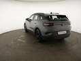 Volkswagen ID.4 Pure 109 kW Basis Grau - thumbnail 3