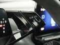 Volkswagen ID.4 Pure 109 kW Basis Grau - thumbnail 10