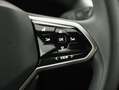 Volkswagen ID.4 Pure 109 kW Basis Grau - thumbnail 16