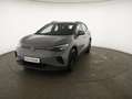 Volkswagen ID.4 Pure 109 kW Basis Grau - thumbnail 2