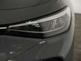 Volkswagen ID.4 Pure 109 kW Basis Grau - thumbnail 4