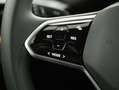 Volkswagen ID.4 Pure 109 kW Basis Grau - thumbnail 17
