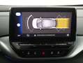 Volkswagen ID.4 Pure 109 kW Basis Grau - thumbnail 14