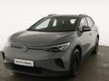 Volkswagen ID.4 Pure 109 kW Basis Grau - thumbnail 1