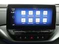 Volkswagen ID.4 Pure 109 kW Basis Grau - thumbnail 12