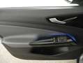 Volkswagen ID.4 Pure 109 kW Basis Grau - thumbnail 19
