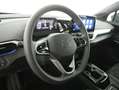 Volkswagen ID.4 Pure 109 kW Basis Grau - thumbnail 9