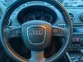 Audi A3 2.0 TDI Ambition Schwarz - thumbnail 25