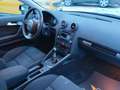 Audi A3 2.0 TDI Ambition Schwarz - thumbnail 18