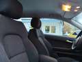 Audi A3 2.0 TDI Ambition Schwarz - thumbnail 13